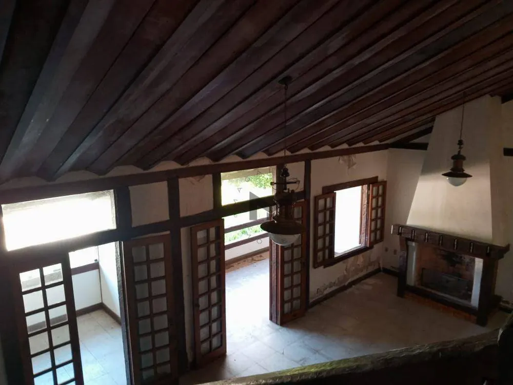 Casa, 4 quartos, 430 m² - Foto 12