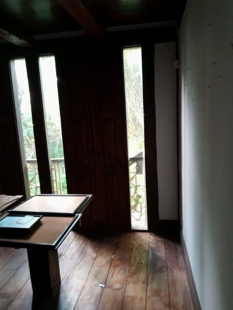 Casa, 4 quartos, 430 m² - Foto 20