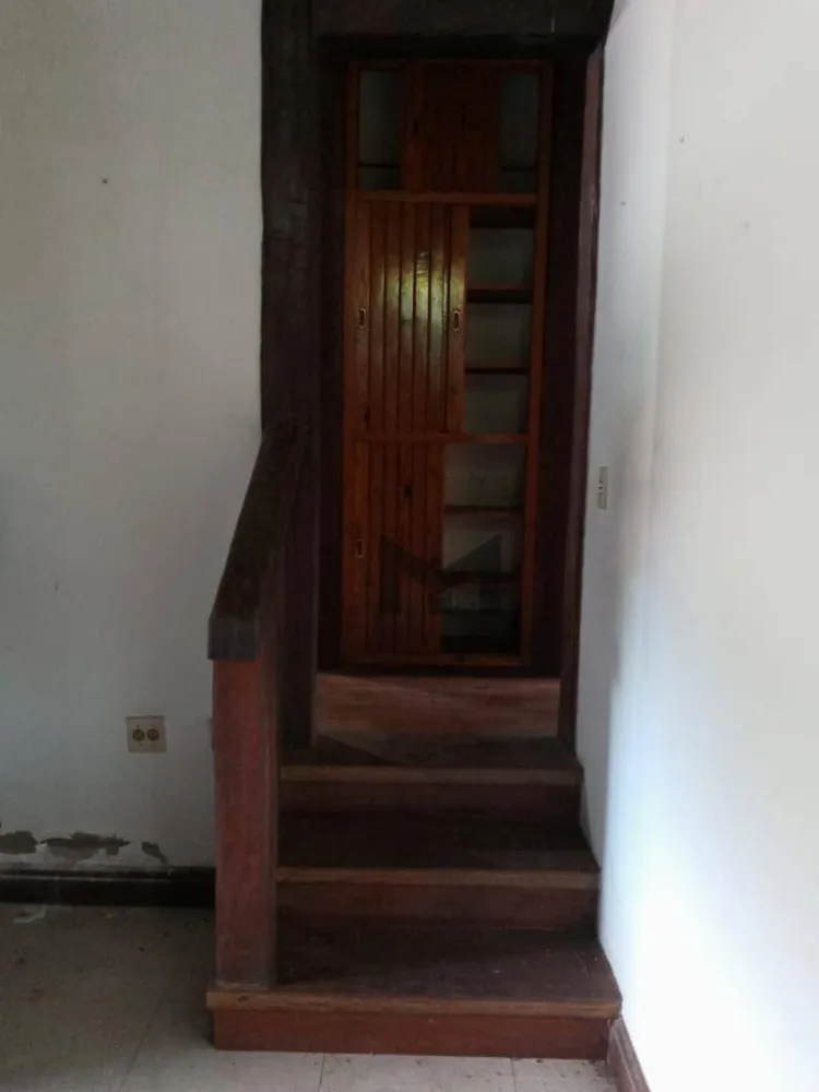 Casa, 4 quartos, 430 m² - Foto 22