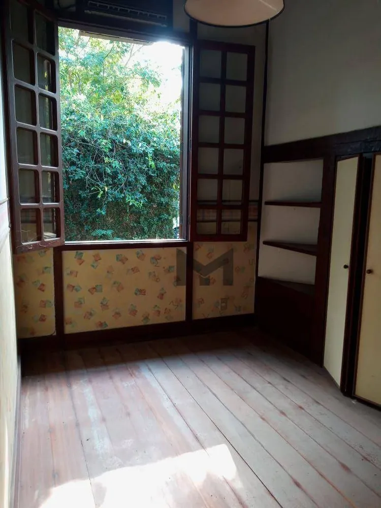 Casa, 4 quartos, 430 m² - Foto 31
