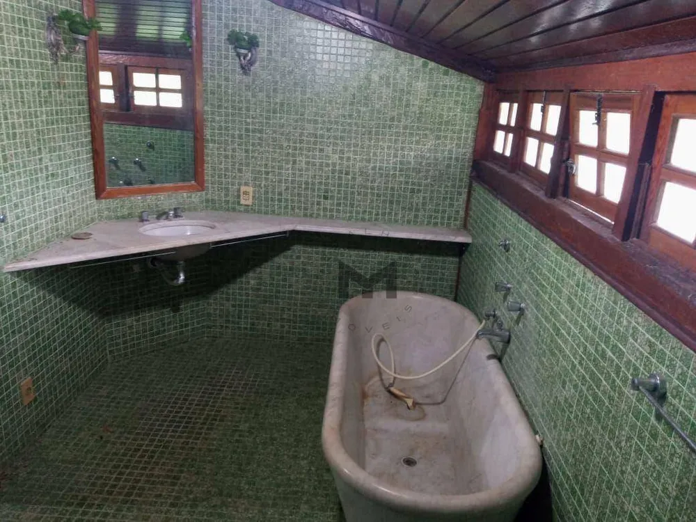 Casa, 4 quartos, 430 m² - Foto 26