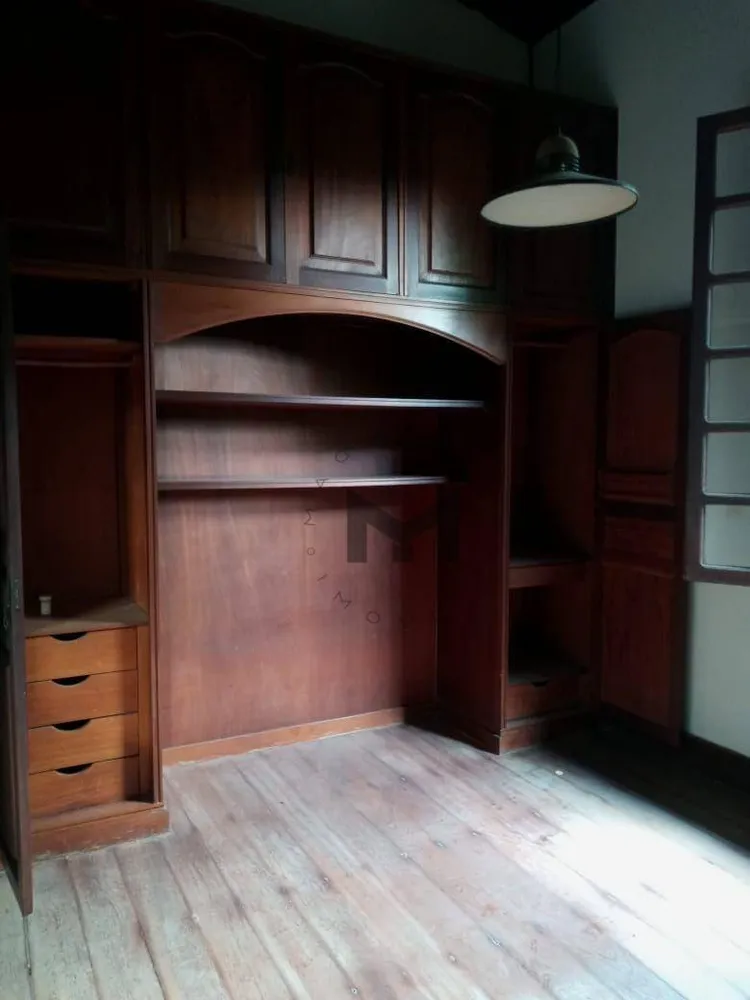 Casa, 4 quartos, 430 m² - Foto 29