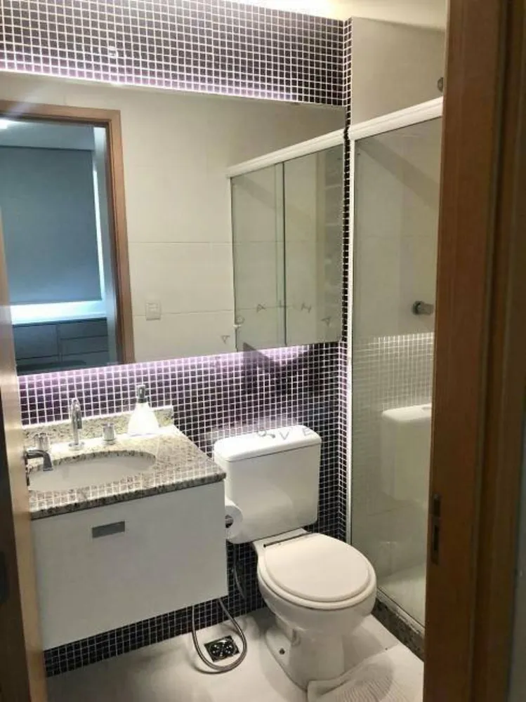 Apartamento, 3 quartos, 100 m² - Foto 15