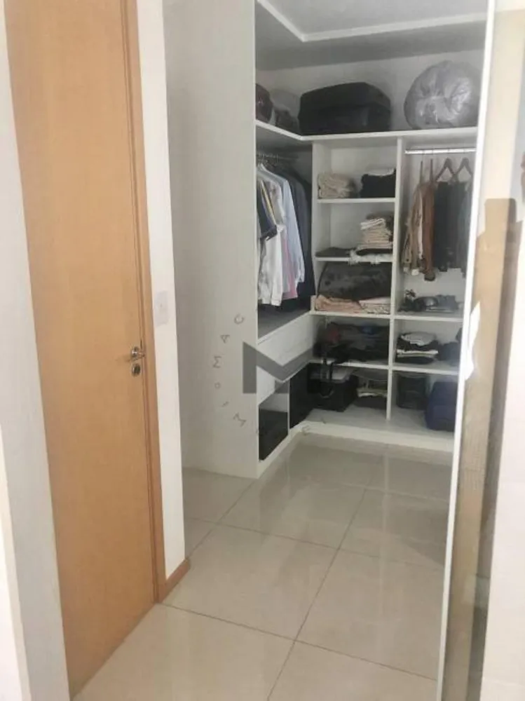 Apartamento, 3 quartos, 100 m² - Foto 17