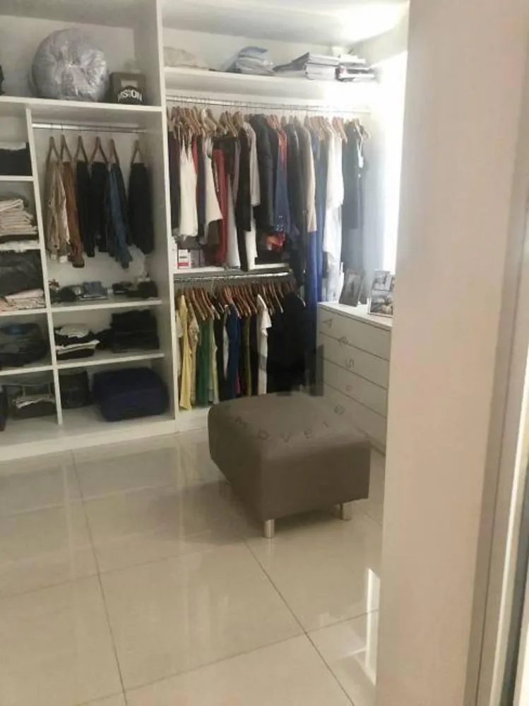 Apartamento, 3 quartos, 100 m² - Foto 5