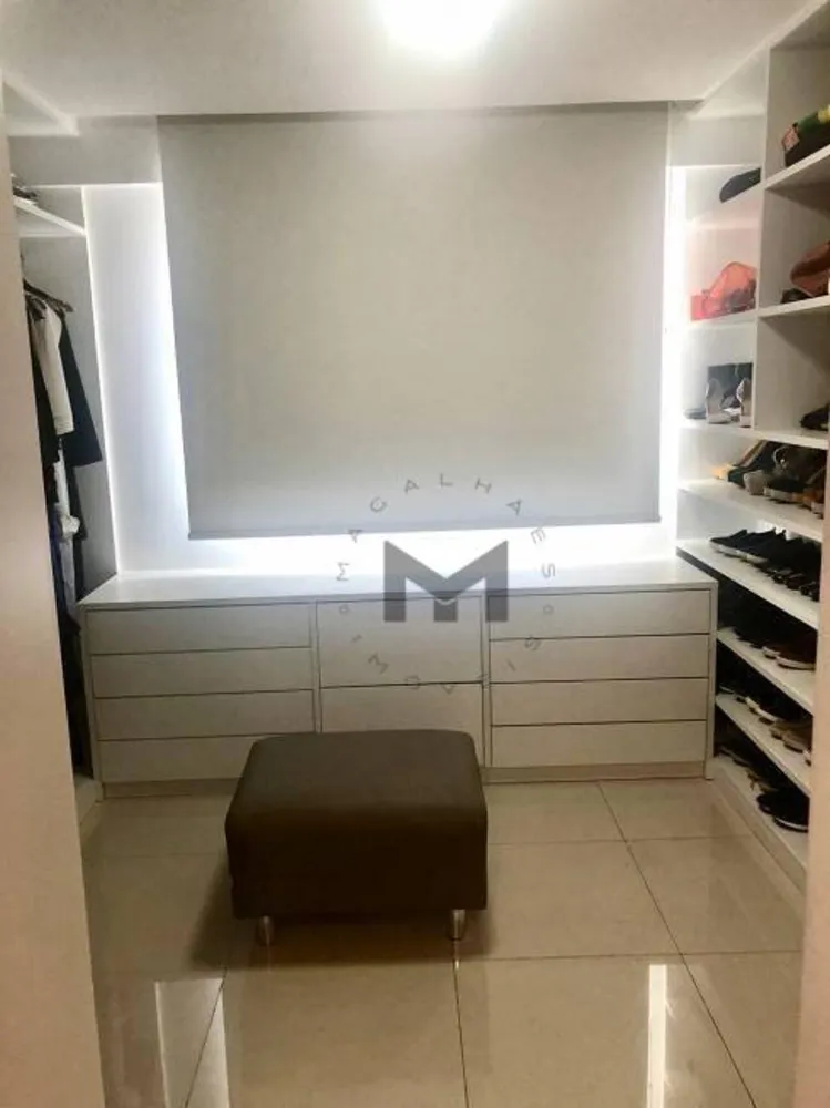 Apartamento, 3 quartos, 100 m² - Foto 14