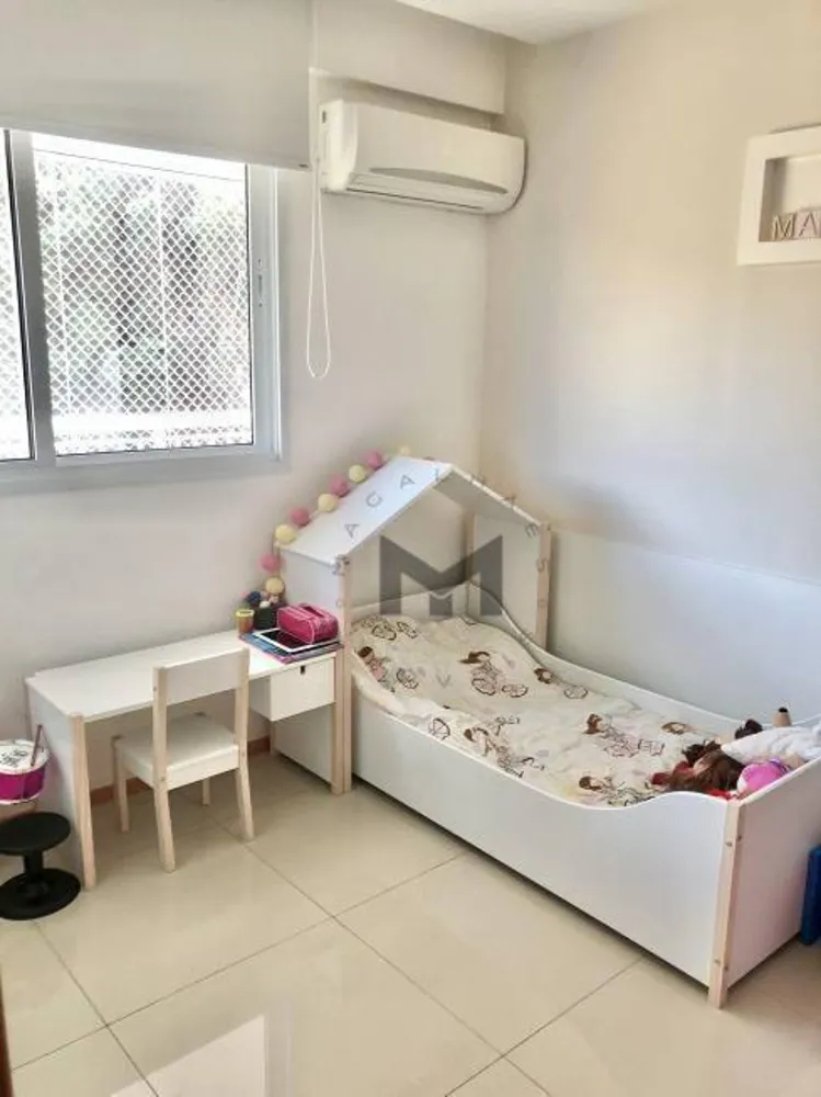 Apartamento, 3 quartos, 100 m² - Foto 19