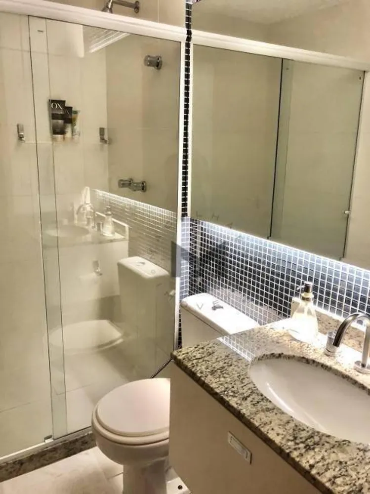 Apartamento, 3 quartos, 100 m² - Foto 16