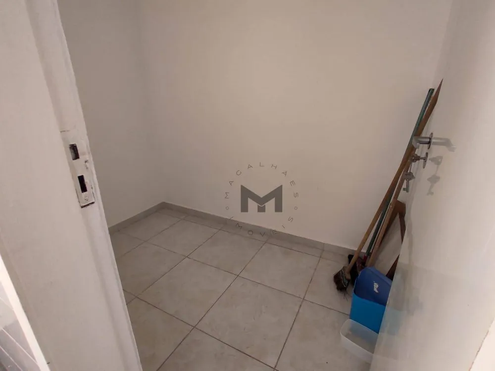 Apartamento, 3 quartos, 110 m² - Foto 14