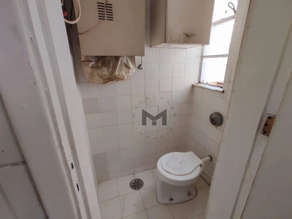 Apartamento, 3 quartos, 110 m² - Foto 15