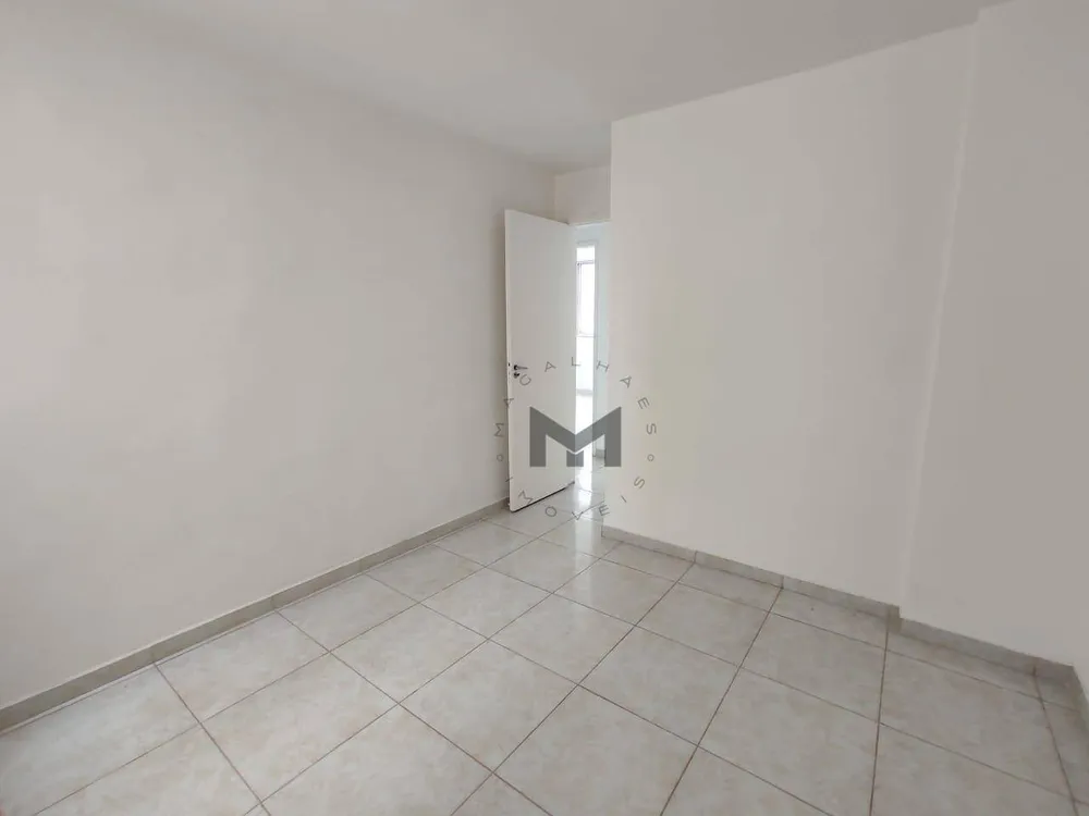 Apartamento, 3 quartos, 110 m² - Foto 4