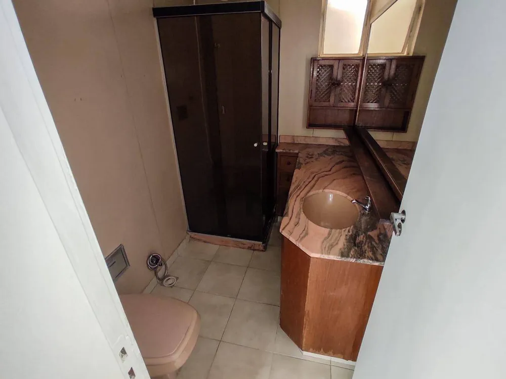 Apartamento, 3 quartos, 110 m² - Foto 12