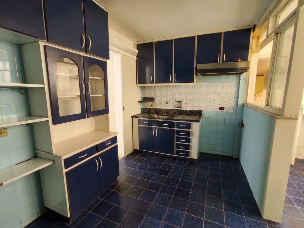 Apartamento, 3 quartos, 110 m² - Foto 9