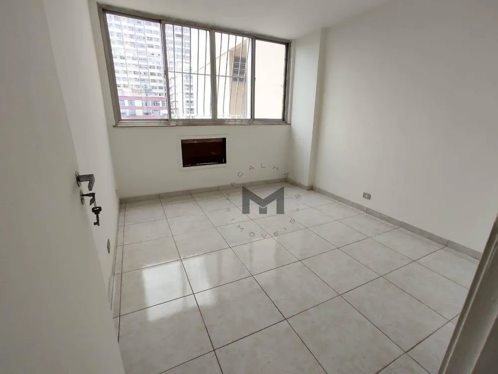 Apartamento, 3 quartos, 110 m² - Foto 5