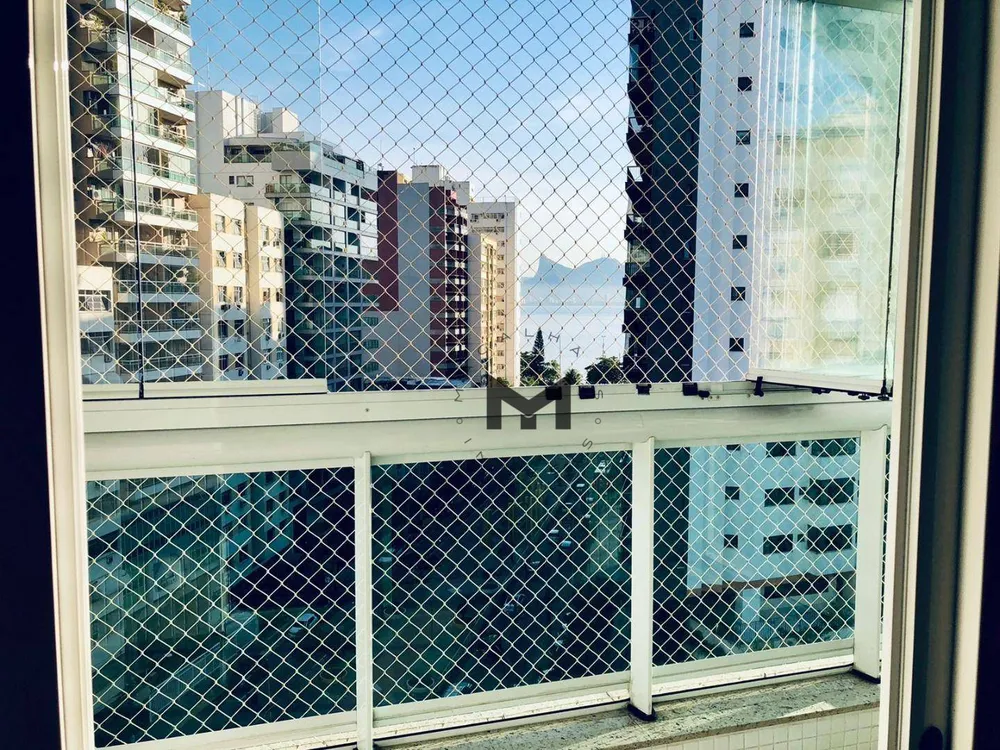 Apartamento, 3 quartos, 120 m² - Foto 2