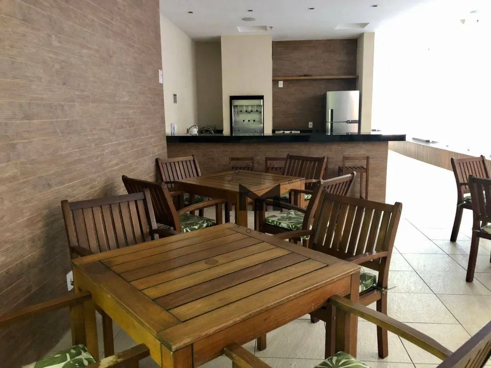 Apartamento, 3 quartos, 120 m² - Foto 26