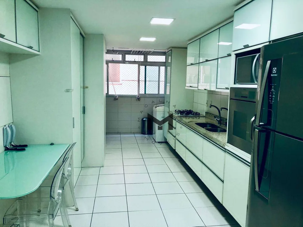 Apartamento, 3 quartos, 120 m² - Foto 18