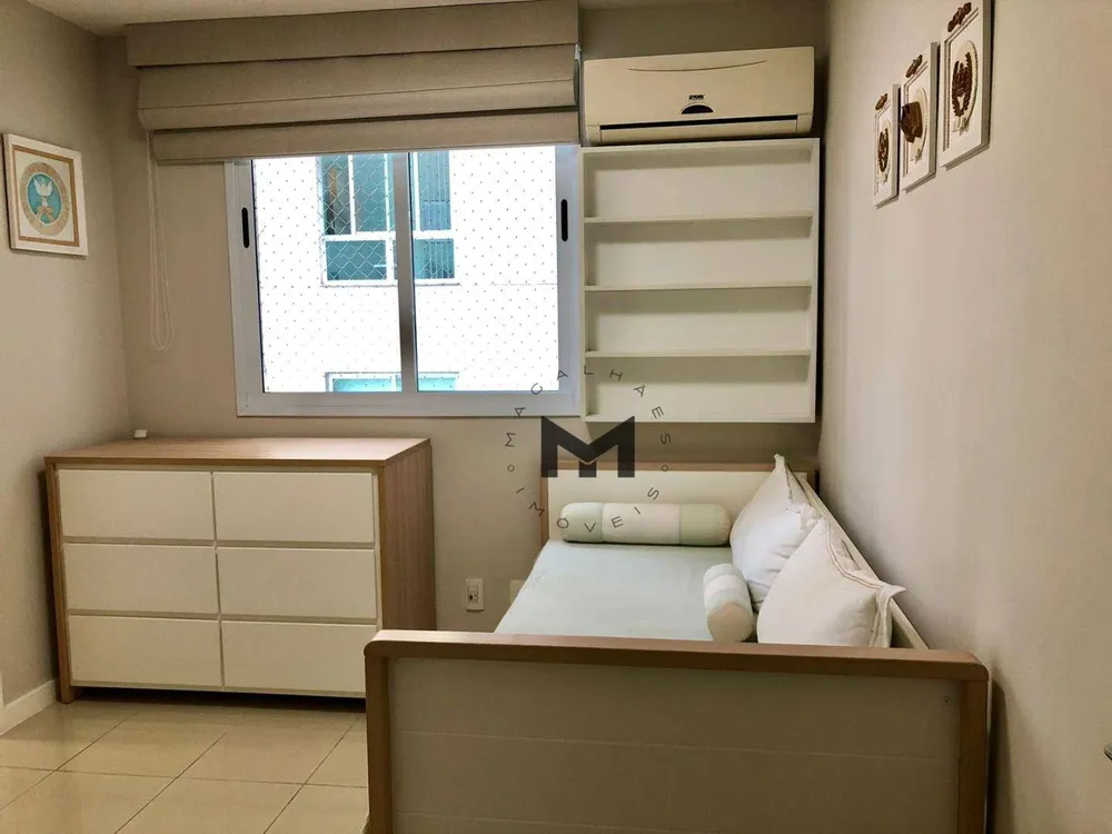 Apartamento, 3 quartos, 120 m² - Foto 13