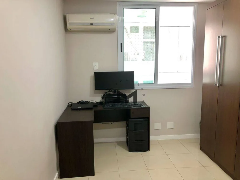 Apartamento, 3 quartos, 120 m² - Foto 11