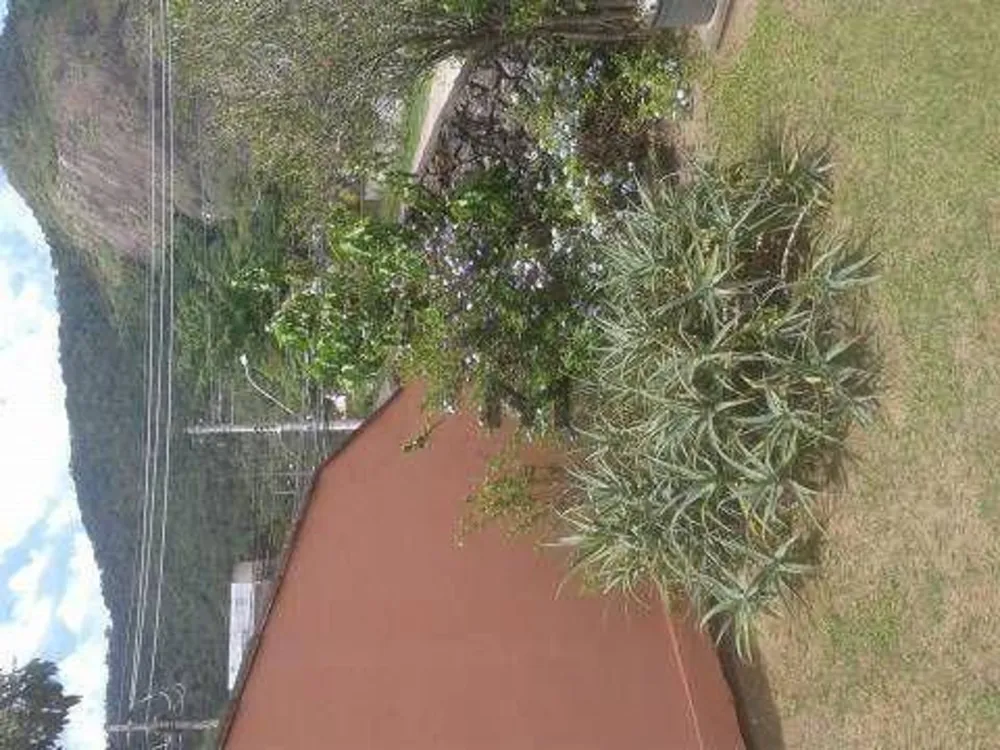 Casa, 3 quartos, 200 m² - Foto 11