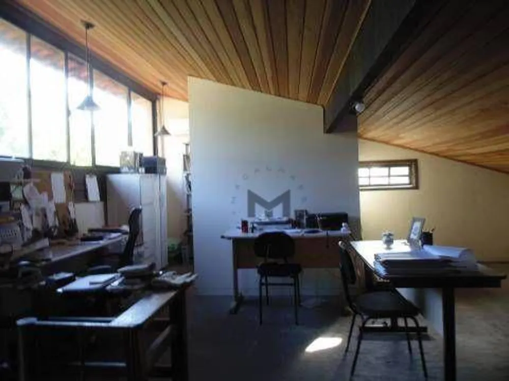 Casa, 3 quartos, 200 m² - Foto 14