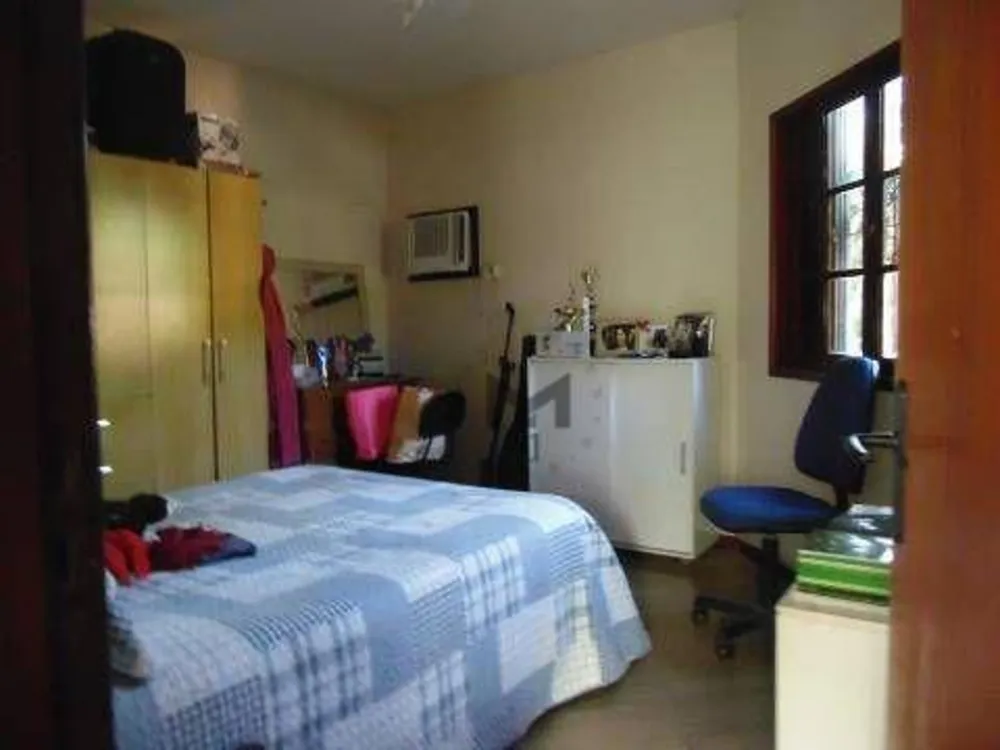Casa, 3 quartos, 200 m² - Foto 13