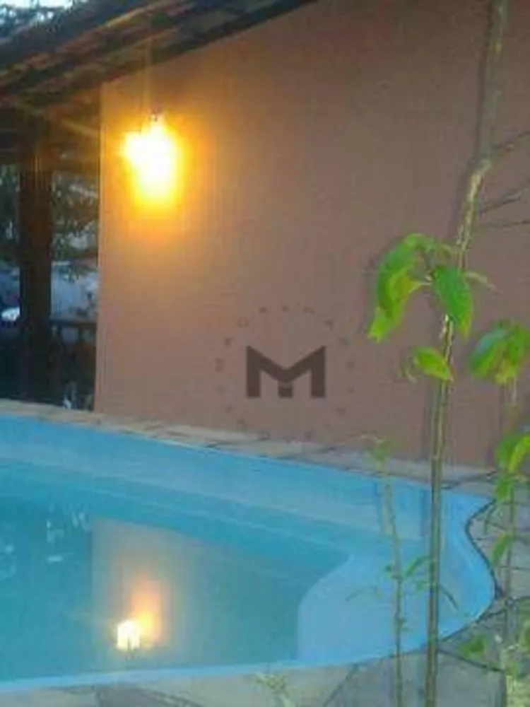Casa, 3 quartos, 200 m² - Foto 4