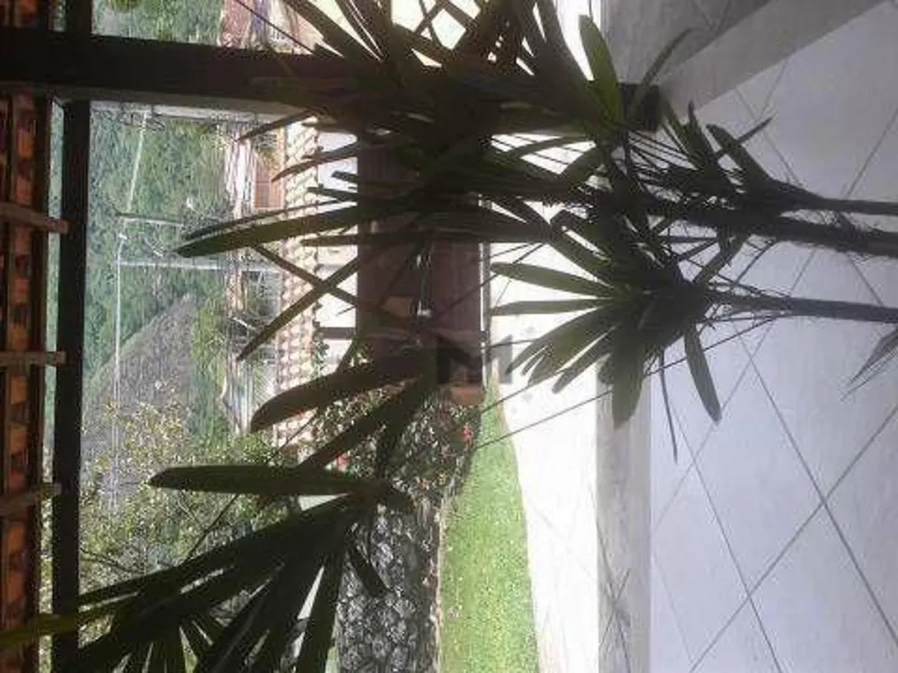 Casa, 3 quartos, 200 m² - Foto 8