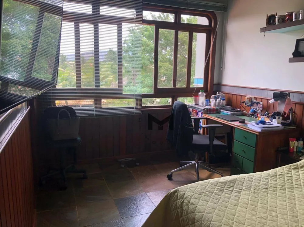 Casa, 5 quartos, 456 m² - Foto 38