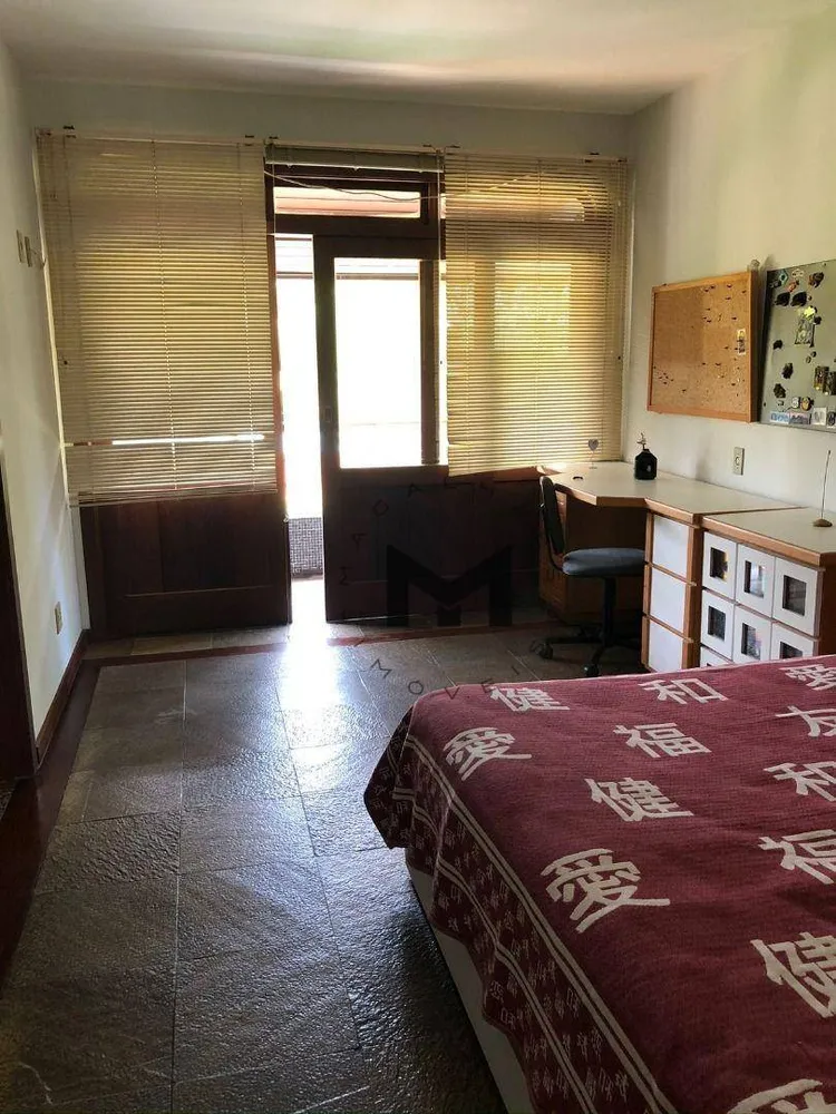 Casa, 5 quartos, 456 m² - Foto 34
