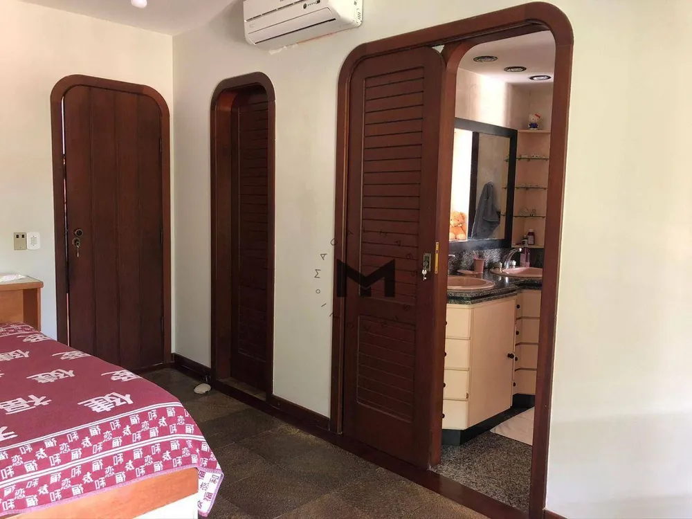Casa, 5 quartos, 456 m² - Foto 30