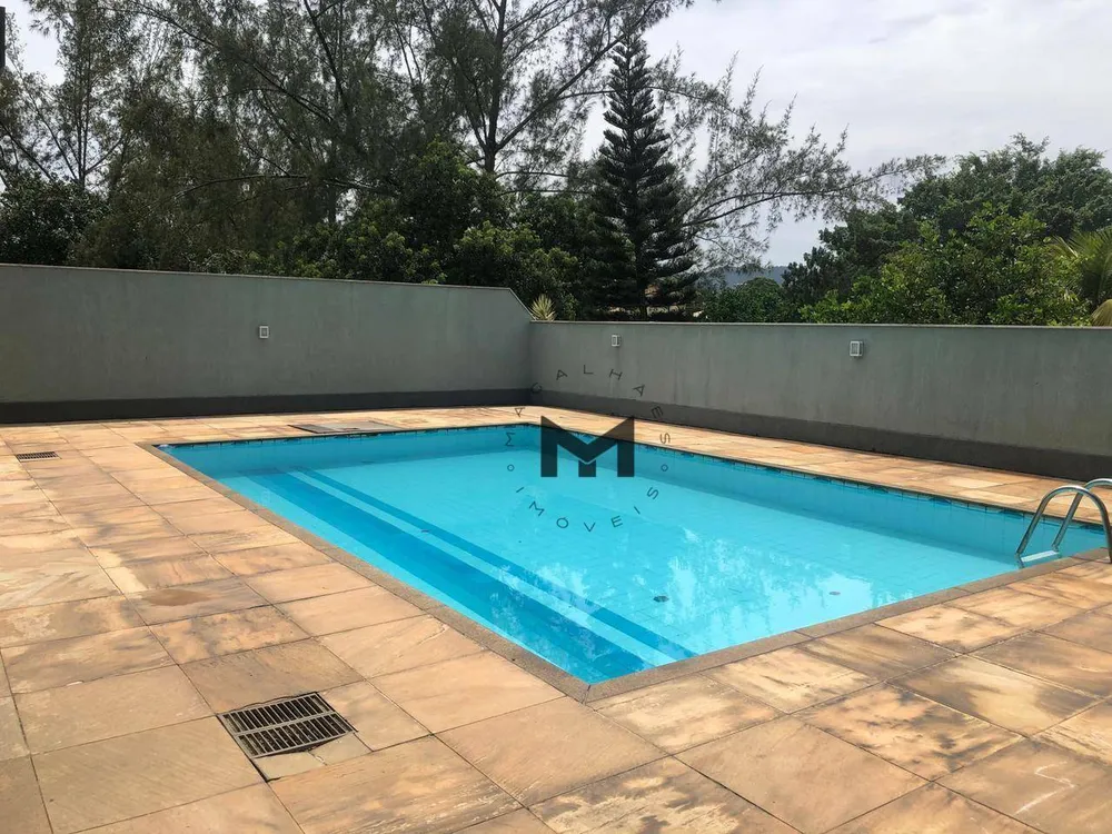 Casa, 5 quartos, 456 m² - Foto 1