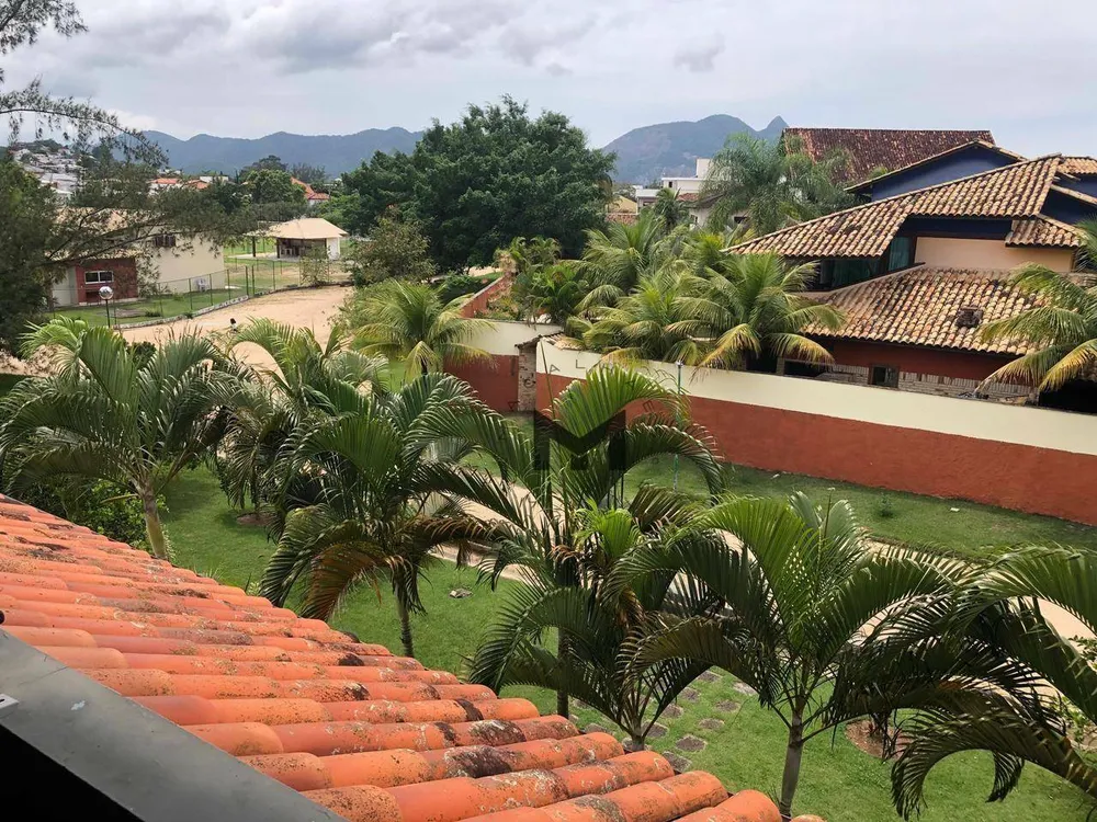 Casa, 5 quartos, 456 m² - Foto 41