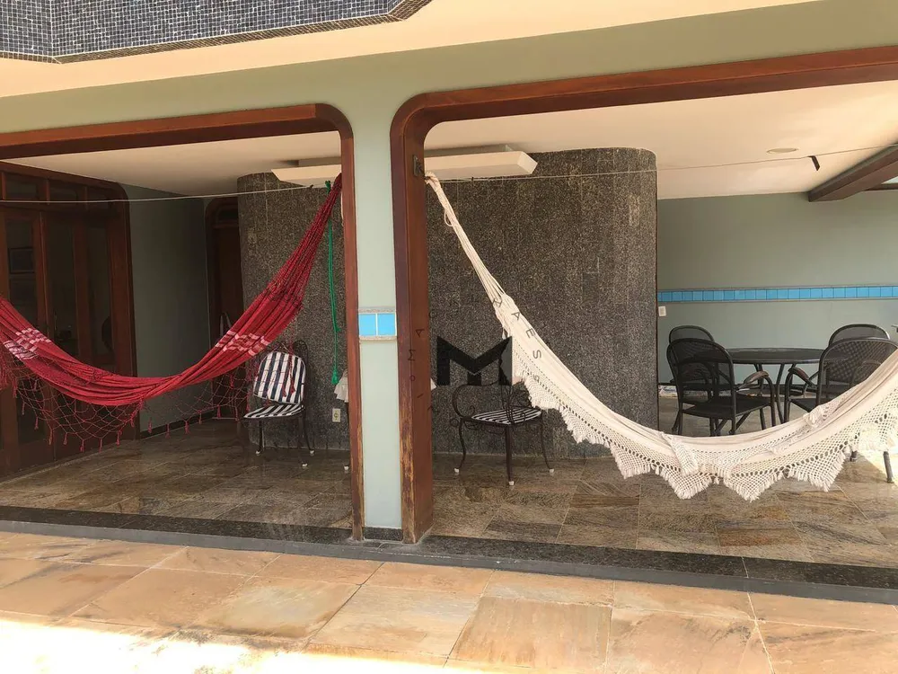 Casa, 5 quartos, 456 m² - Foto 8