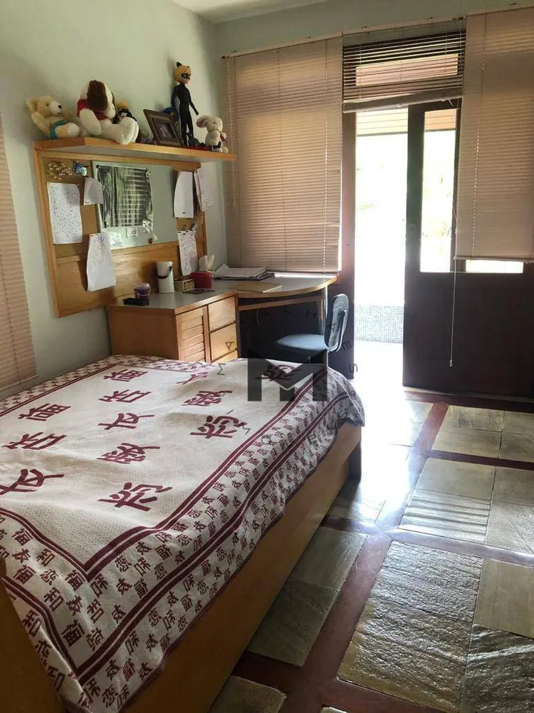 Casa, 5 quartos, 456 m² - Foto 36