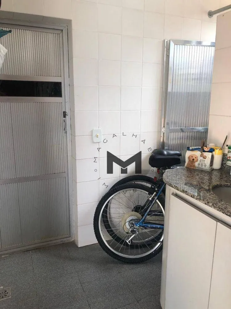 Casa, 5 quartos, 456 m² - Foto 12