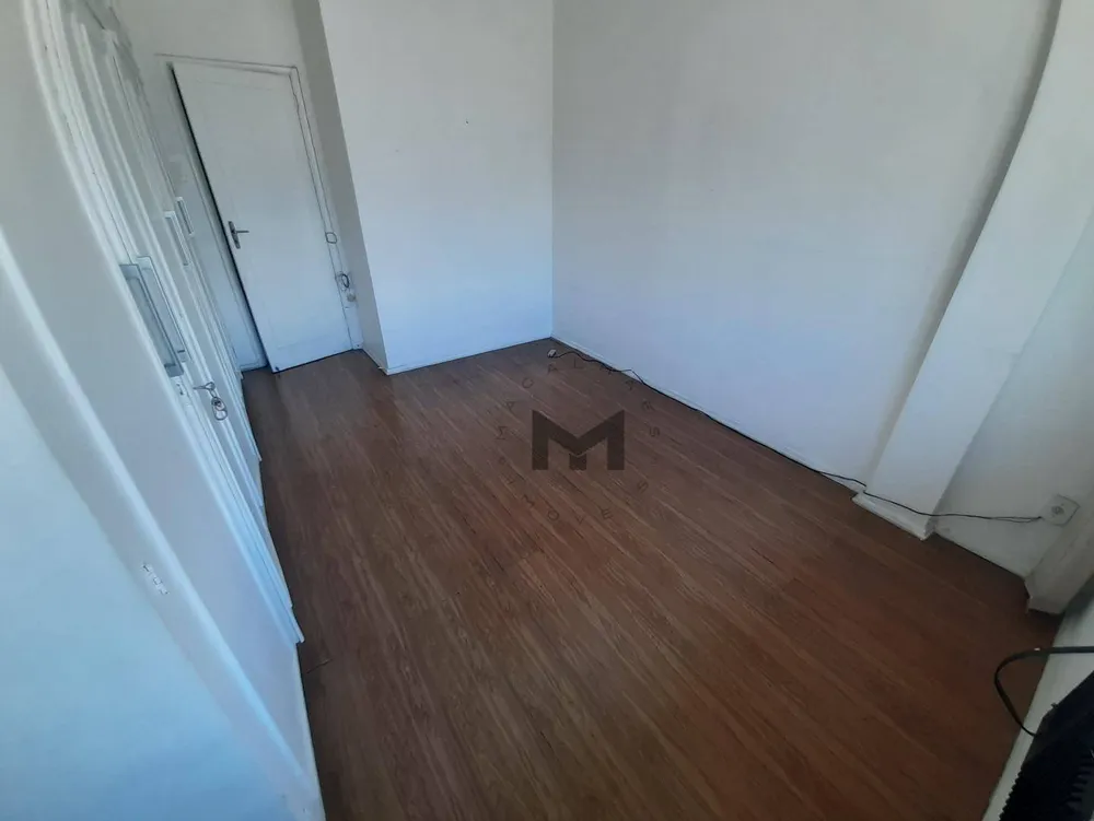 Apartamento, 2 quartos, 65 m² - Foto 12
