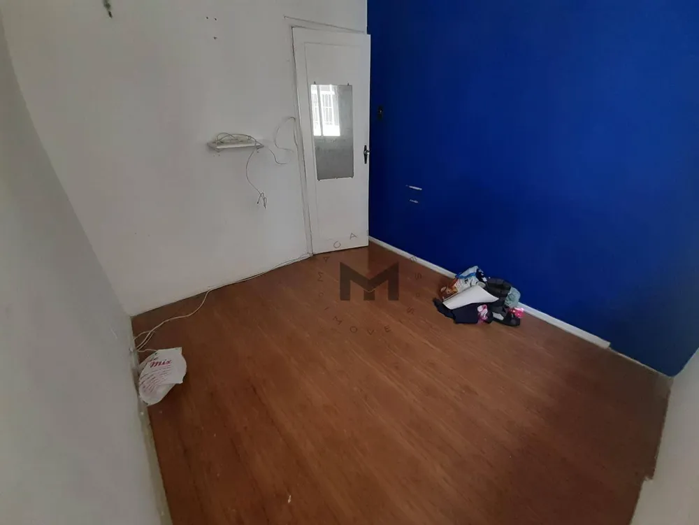 Apartamento, 2 quartos, 65 m² - Foto 9