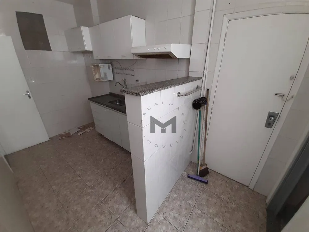 Apartamento, 2 quartos, 65 m² - Foto 4