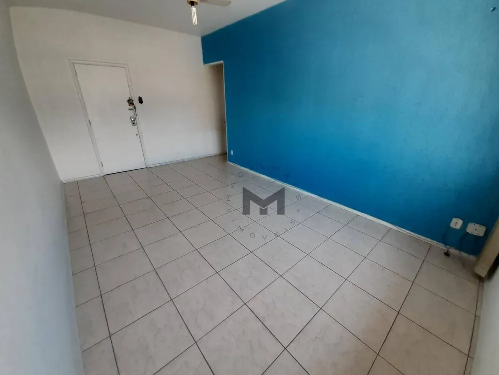 Apartamento, 2 quartos, 65 m² - Foto 2
