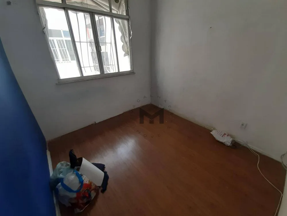 Apartamento, 2 quartos, 65 m² - Foto 8