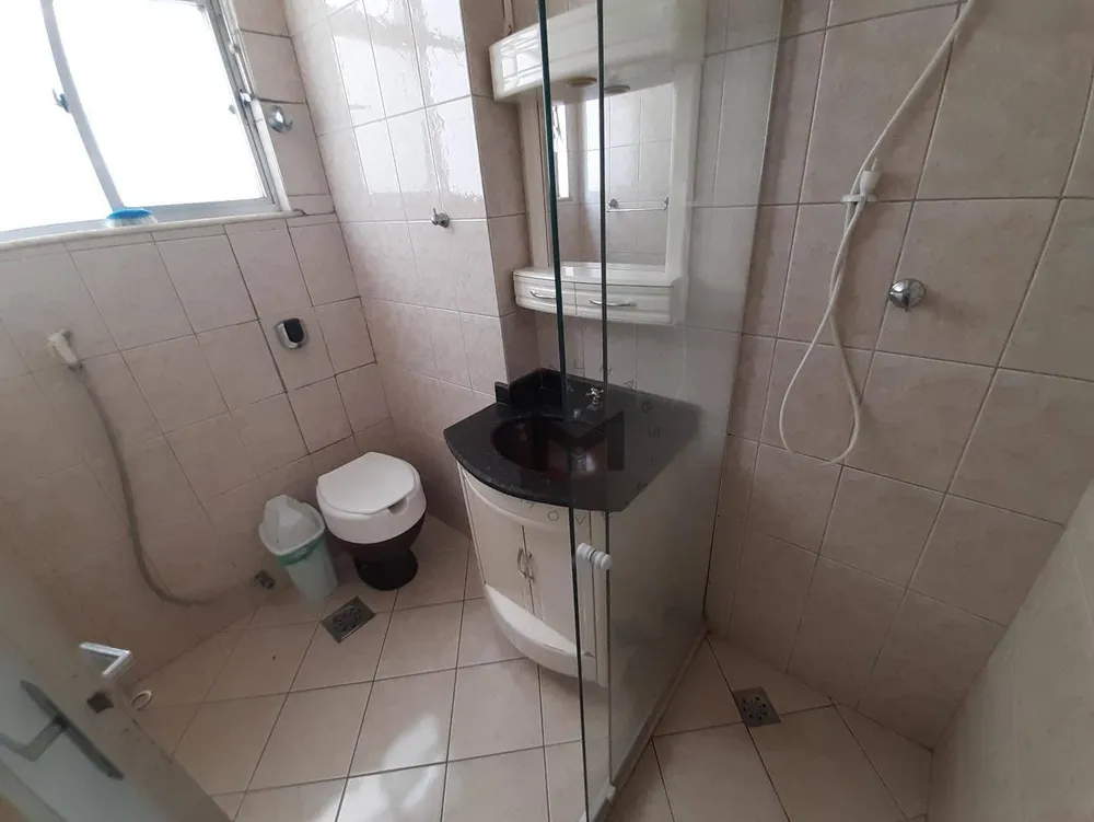Apartamento, 2 quartos, 65 m² - Foto 11