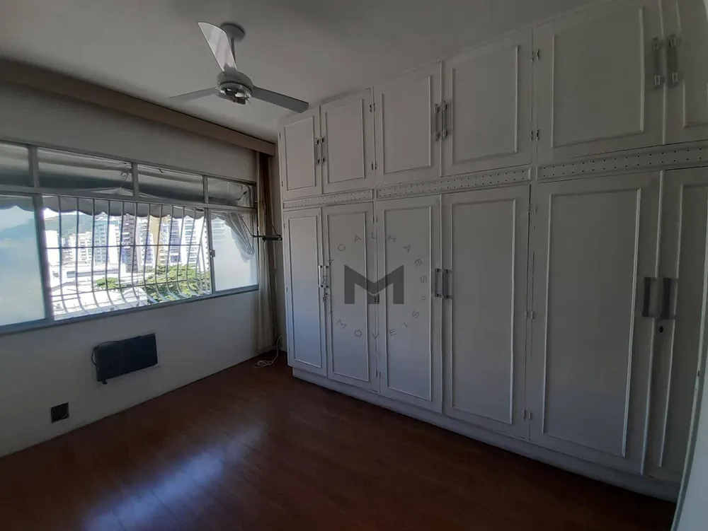 Apartamento, 2 quartos, 65 m² - Foto 14