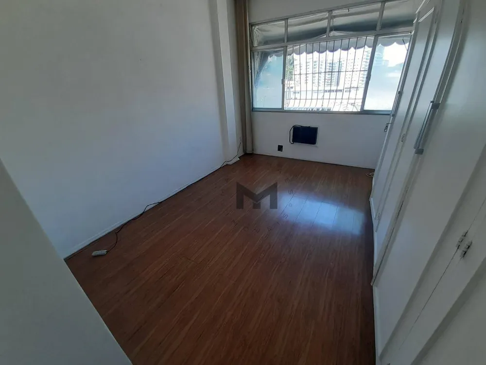 Apartamento, 2 quartos, 65 m² - Foto 13