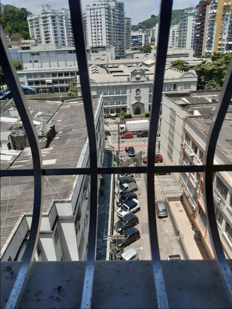 Apartamento, 2 quartos, 65 m² - Foto 16