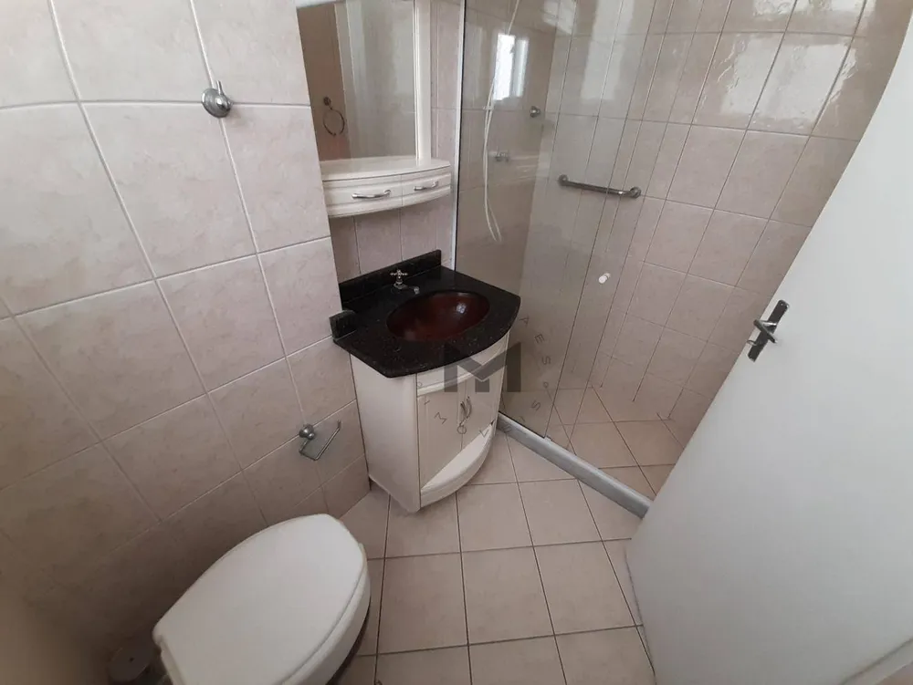 Apartamento, 2 quartos, 65 m² - Foto 10