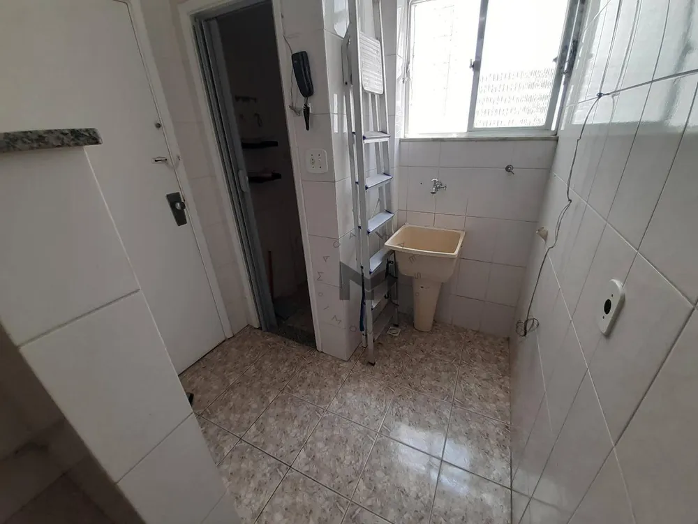 Apartamento, 2 quartos, 65 m² - Foto 5