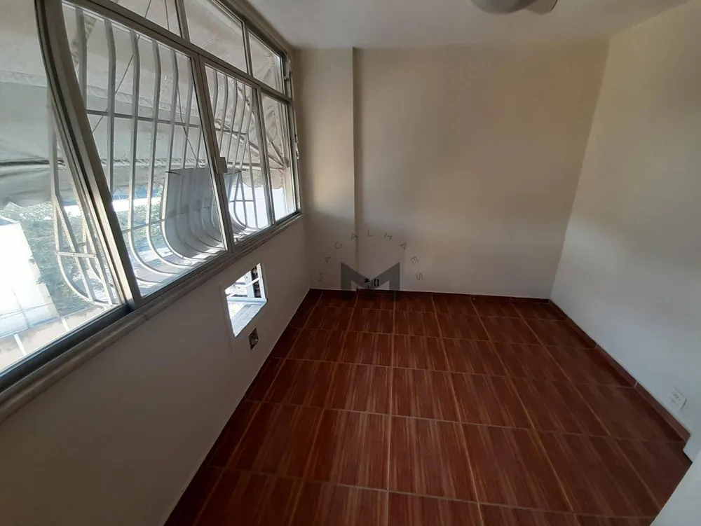 Apartamento, 2 quartos, 50 m² - Foto 8