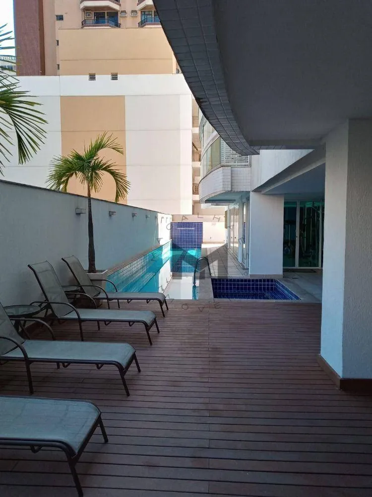Apartamento, 3 quartos, 98 m² - Foto 32