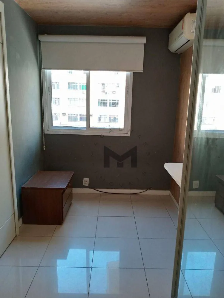 Apartamento, 3 quartos, 98 m² - Foto 17